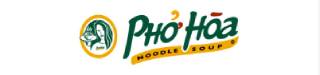 franchise india